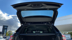 BMW X5 xDrive40d MHT M Sport 5dr Auto Diesel Estate